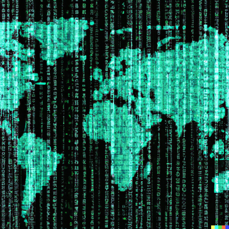 Cyber Warfare and International Humanitarian Law