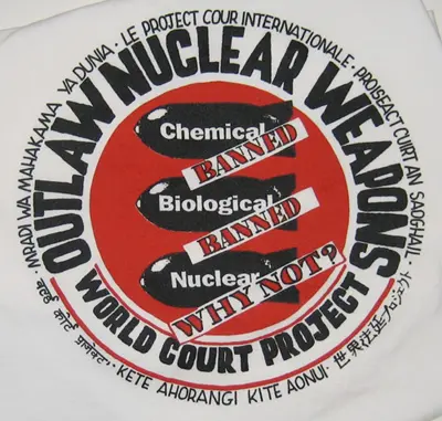 CONFUSE『NUCLEAR ADDICTS』 Confuse – Nuclear Addicts E.P – CD (EP, Reissue), 1996 [r4135898